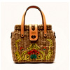 Harriet Bag - Francisvalentine.com