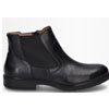 Harry 05 - Josef-seibel.de