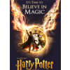 Harry Potter - LOVEtheatre