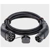 Harting Charging Cable | Einfache Auto