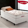 Herval Atlanta Single Box Bed : Vou Levar