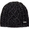 Cable Beanie Hat - Fashionette.de