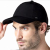 Anytime Hat : Jack Archer