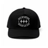 Hat : Ooocreators.com