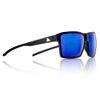 Hatteras Sunglasses : RedfinPolarized