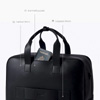 Hawaii Modular Weekender | Nex