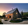 Hay Barn | LuxuryCottages