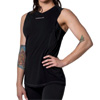 Women’s Lightweight Tank Top | HayabusaFight
