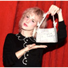 Hayley Williams | EventTicketsCenter