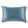 Haze Blue | Eversilk.com