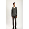 Haze Sweater Ravermarle | Jacandjack.com