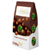 Whole Hazelnut Mini Eggs Dark | Lindt