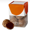 Hazelnut Truffle | Andsons