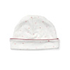 Hazy Hat : Oso And Me