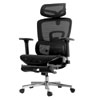Hbada E2 Ergonomic Office Chair - Hbada