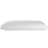 HD Pillow | Ergoflex.co.uk