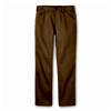 HD Standard Fit Pants : Duluth Trading