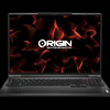 Hd Uv Print Custom - Originpc