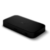 Hdmi Sync Box - PhilipsHue