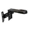 PowerLayer Headboard Bracket Kit : Bedjet.com