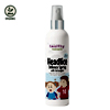 Headlice Defence Spray : Lilyandloaf