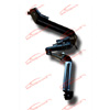 Headlight Height Adjustment - Prestige Car Parts UK 