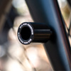 Headlight Mount | OldManMountain
