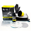 Headlight Restoration Kit | Nano Bond US