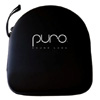 Headphone Case : Purosound