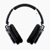 Headphones ( 1 ) : Nothing Tech