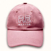 Heads Up Cap | PeNation