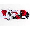 Headwrap | Bumsandroses.com