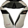 Healax I Shoulder : Ceragem Ludwigshafen