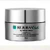 Rejuran Healer Nutritive Cream 50ml : Buybeautykorea.com