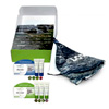 Healing Gift Box : Ourcamwell.com