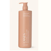 Healing Volume Conditioner : Lanza