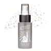 Healing Water Toning Mist - Activistskincare.com