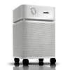 HealthMate - Austinairsystems.com
