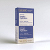 Health + Hydration Duo Bars , Barandbar.com 