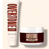 Cherry Chestnut Healthy Color Duo - Overtone.co