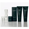 Healthy Hair 3-Step System Starter Kit - Epres.com