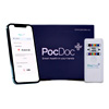 Healthy Heart Check : PocDoc