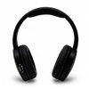 HearClear TV Headphones | HearDirectClub