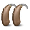 Hearing Aids Rechargeable : Coniler.com