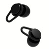 Hears | BuyHears