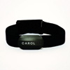 Heart Rate Chest Belt - Carolbike.com