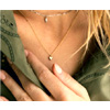 Heartburst Necklace : Loveweld