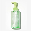 Pore Cleansing Oil Heartleaf Oil-Wash : Abib.com