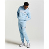  Heat Joggers | Hoodrich