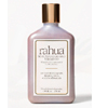Heat Protectant Shield | Rahua.com